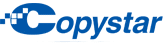 Copystar