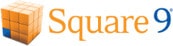 Square9_logo