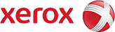Xerox-Logo-PNG-Transparent-1 (1)